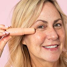 Doll 10 2-pack Doll Skin Genius Under Eye Stick