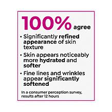 Doll 10 3-piece Doll Skin Genius Serum & Undereye Treatment Set