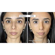 Doll 10 3-piece Doll Skin Genius Serum & Undereye Treatment Set