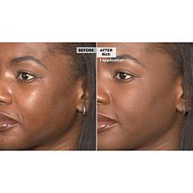 Doll 10 3-piece TCE Powder Foundation Set