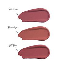 Doll 10 4-piece Give Em Lip Plumping Set