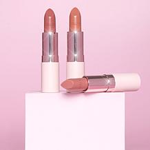 Doll 10 4-piece Give Em Lip Plumping Set