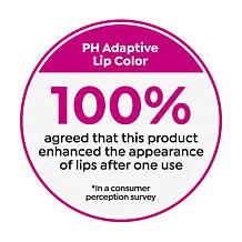 Doll 10 4-piece In The Mood Adaptive Lip Color Set