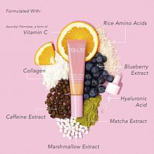 Doll 10 4-piece Skinplicity Hydration Collection