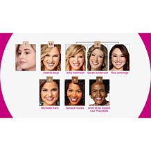 Doll 10 4-piece Skinplicity Hydration Collection