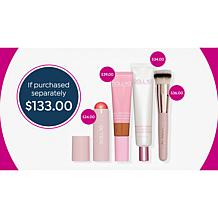Doll 10 4-piece Skinplicity Hydration Collection