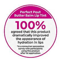 Doll 10 Best of Tinted Lip Butter Balms 4-piece Collection