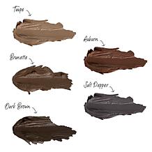 Doll 10 Brow Remedy Deep Conditioning Brow Defining Pomade