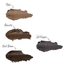 Doll 10 Brow Remedy Deep Conditioning Brow Defining Pomade