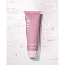 Doll 10 Daily Dissolve Clay Cleanser with Pad