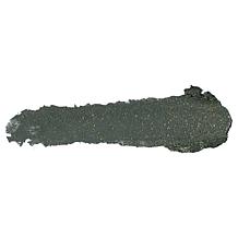 Doll 10 Doll Pro Infinite Eyes Liner and Smudge Sticks