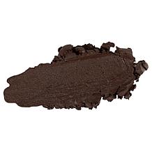 Doll 10 Doll Pro Infinite Eyes Liner and Smudge Sticks