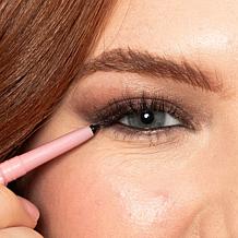 Doll 10 Doll Pro Precision Master Automatic Eyeliner