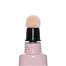 Doll 10 Doll Skin Anti-Stress Skin Perfecting Concealer