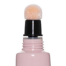 Doll 10 Doll Skin Anti-Stress Skin Perfecting Concealer