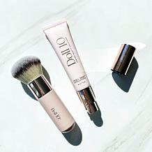 Doll 10 Doll Skin Anti-Stress Skin Perfector with Brush