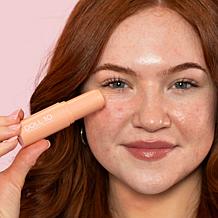 Doll 10 Doll Skin Genius Correct Under Eye Stick