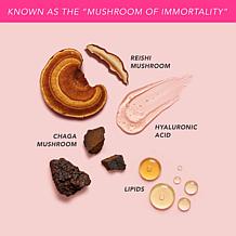 Doll 10 Doll Skin Genius Reishi Renewing Mushroom Milk