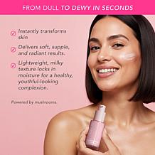 Doll 10 Doll Skin Genius™ Reishi Renewing Mushroom Milk