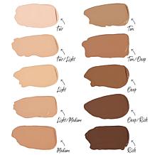 Doll 10 Doll Skin Genius Serum Concealer with Reishi Mushroom