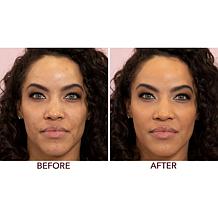 Doll 10 Doll Skin Genius Tinted Serum Primer