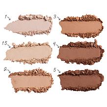 Doll 10 Doll Skin™ Perfecting Finishing Powder