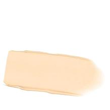 Doll 10 Doll Skin T.C.E Concealer with Sponge