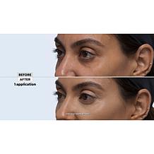 Doll 10 Doll Skin T.C.E Concealer with Sponge