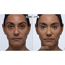 Doll 10 Doll Skin T.C.E Concealer with Sponge