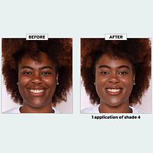 Doll 10 Forget The Foundation CC Cream