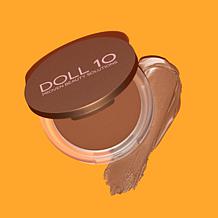 Doll 10 Fresh Squeezed Solid Serum Bronzer