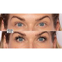 Doll 10 Give 'Em Lash Multi-Dimensional Mascara