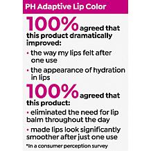 Doll 10 Hint of Tint In The Mood pH Adaptive Lip and Cheek Color Set