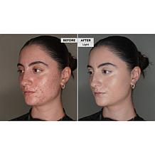 Doll 10 Icons Deep 4-piece Collection Auto-Ship®