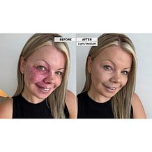 Doll 10 Icons Deep 4-piece Collection Auto-Ship®