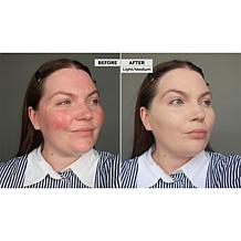 Doll 10 Icons Deep 4-piece Collection Auto-Ship®