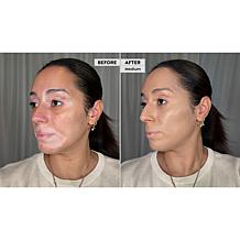 Doll 10 Icons Tan/Deep 4-piece Collection Auto-Ship®