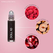 Doll 10 In the Mood PH Adaptive Lip Oil