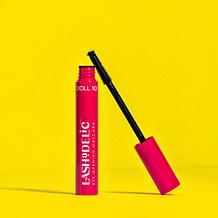 Doll 10 Lashadelic Eye Opening Mascara