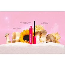 Doll 10 Lashadelic Eye Opening Mascara