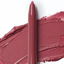 Doll 10 Lip Candy Peptide Plumping Lip Liner Trio