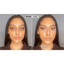 Doll 10 Luminous Undereye Corrector with Brush