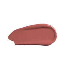 Doll 10 Luxurious Lips 3-Piece Collection