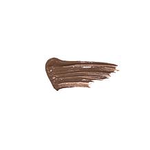 Doll 10 OverARCHiever Brow Gel
