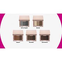 Doll 10 OverARCHiever Brow Power and Gel 2pc.