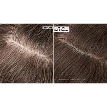 Doll 10 OverARCHiever Brow Power and Gel 2pc.