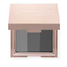 Doll 10 OverARCHiever Powder with Brushes