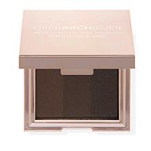 Doll 10 OverARCHiever Powder with Brushes