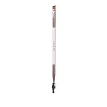 Doll 10 OverARCHiever Powder with Brushes