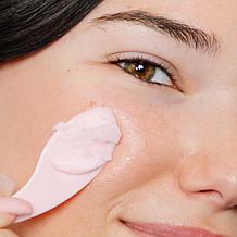 Doll 10 Overnight Facial Daily Dissolve Enzyme Cleansing Balm